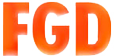 Fondos de Garantía Roboadvisor